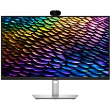 DELL P2726DEB Silver 100Hz